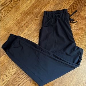 Joe Fresh Active Women’s Pants